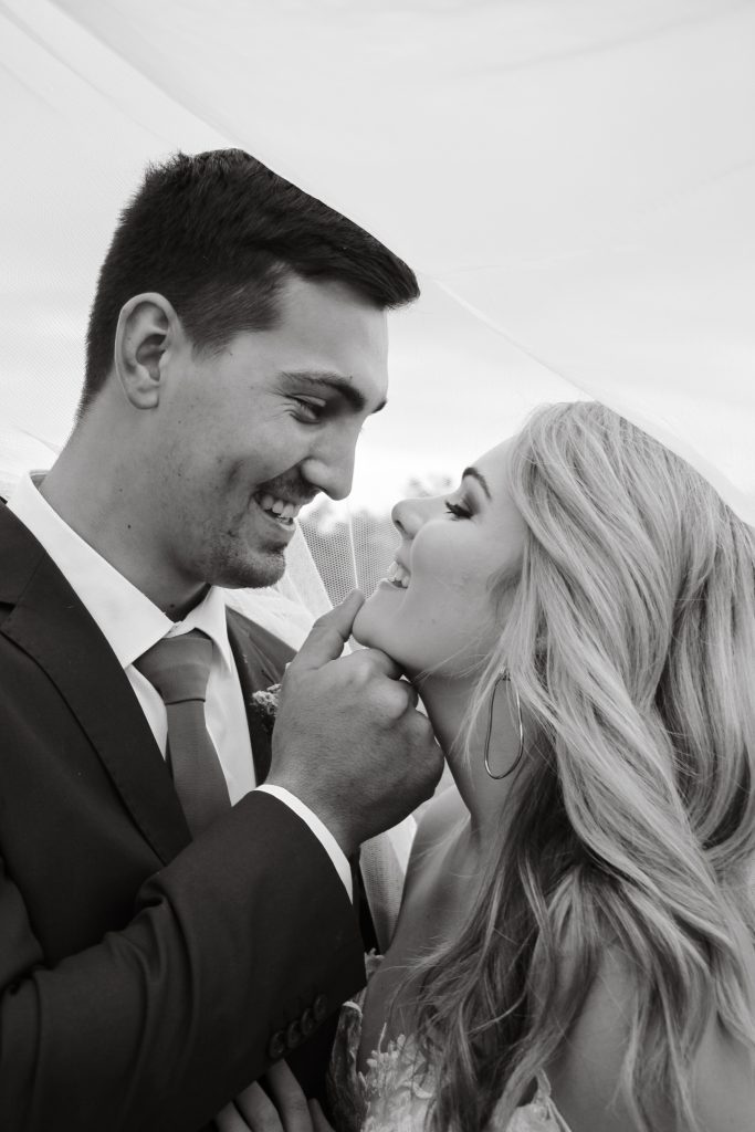 Corra& Ricardo Trou-635