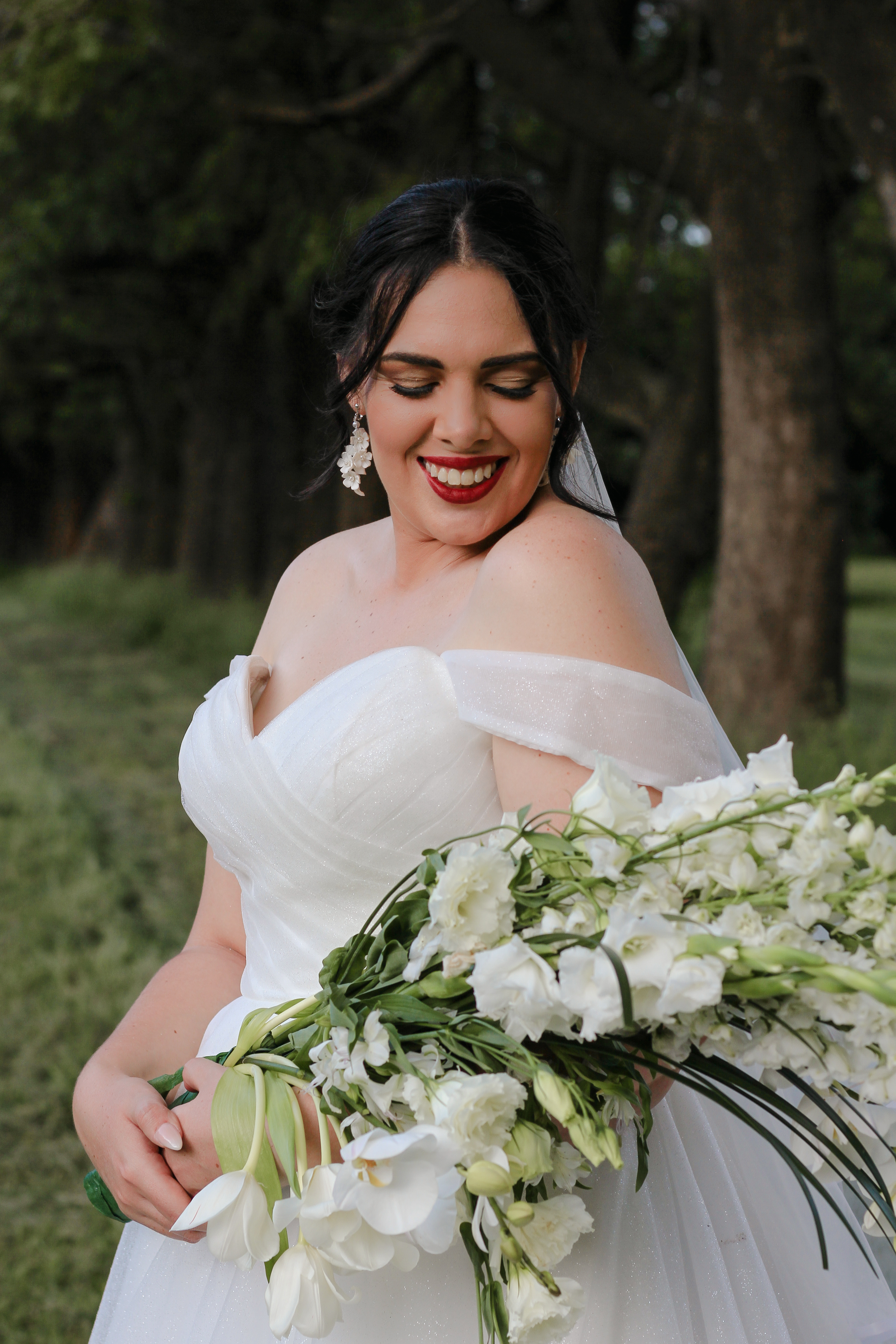 Karla & Armand (248)