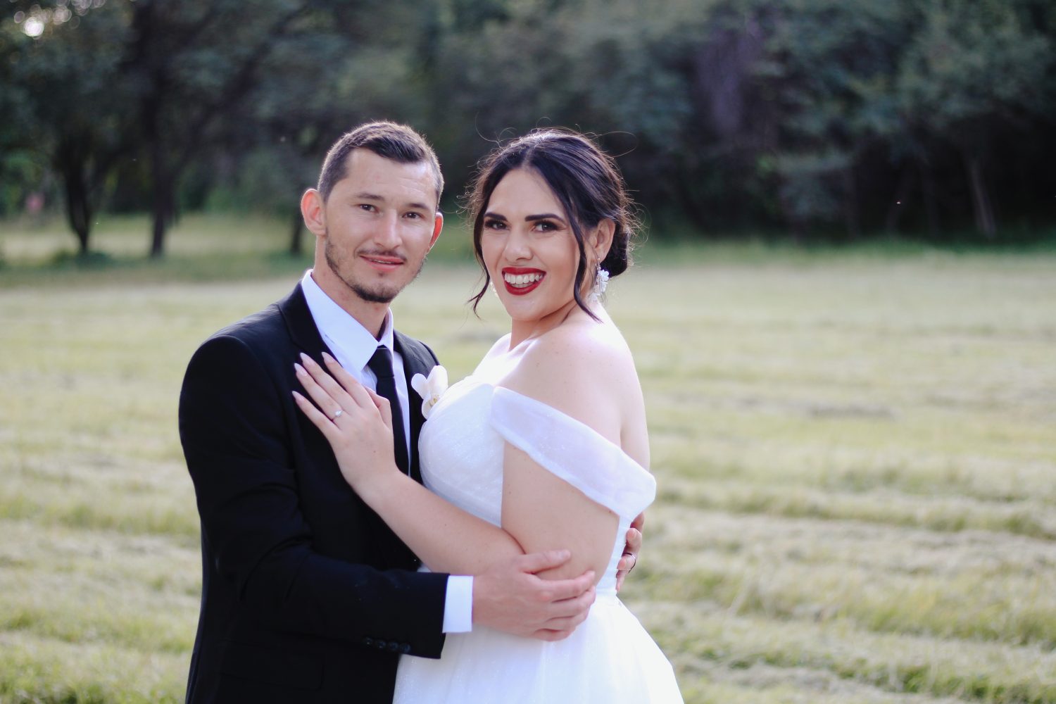 Karla & Armand (256)