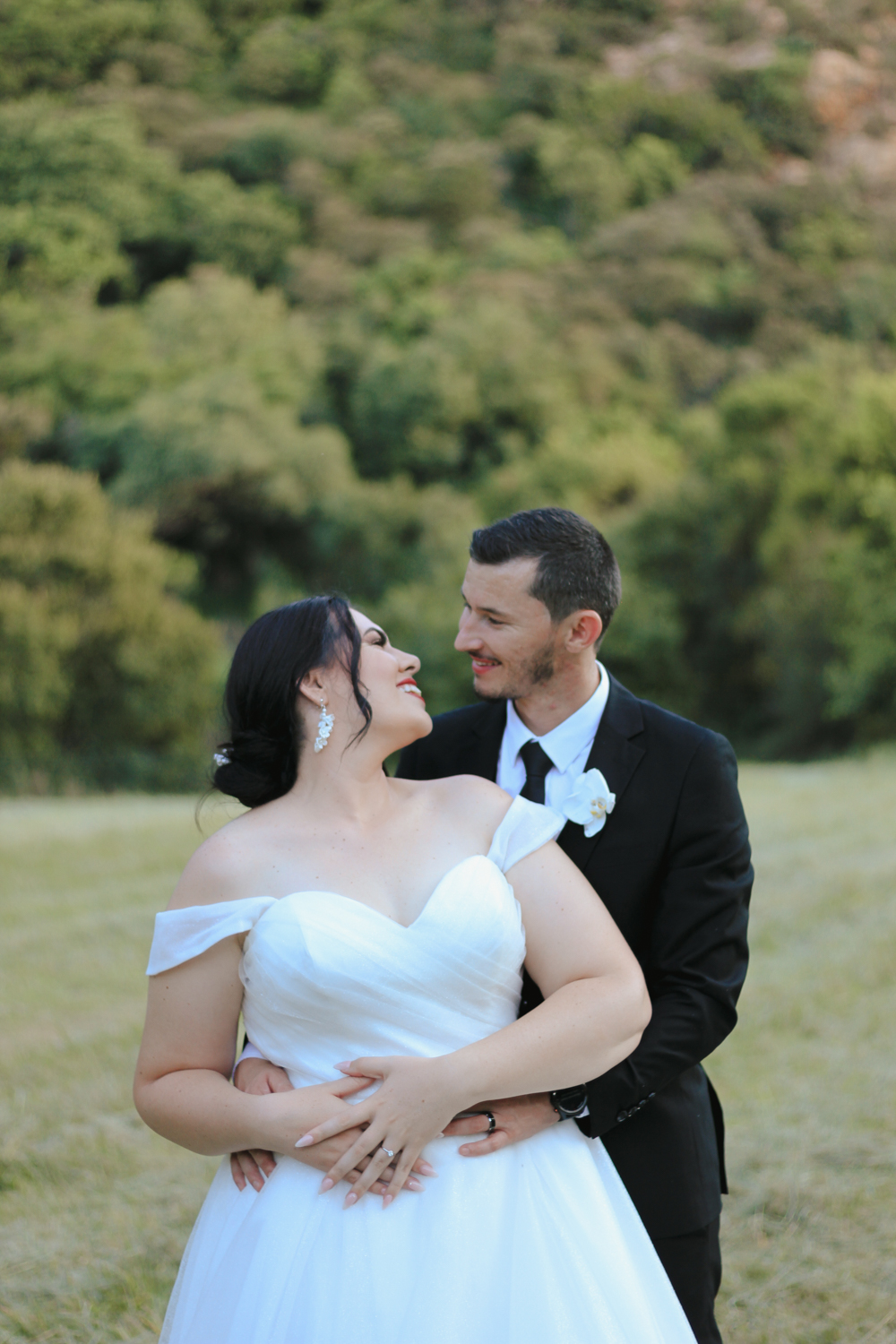 Samples (113 of 113)