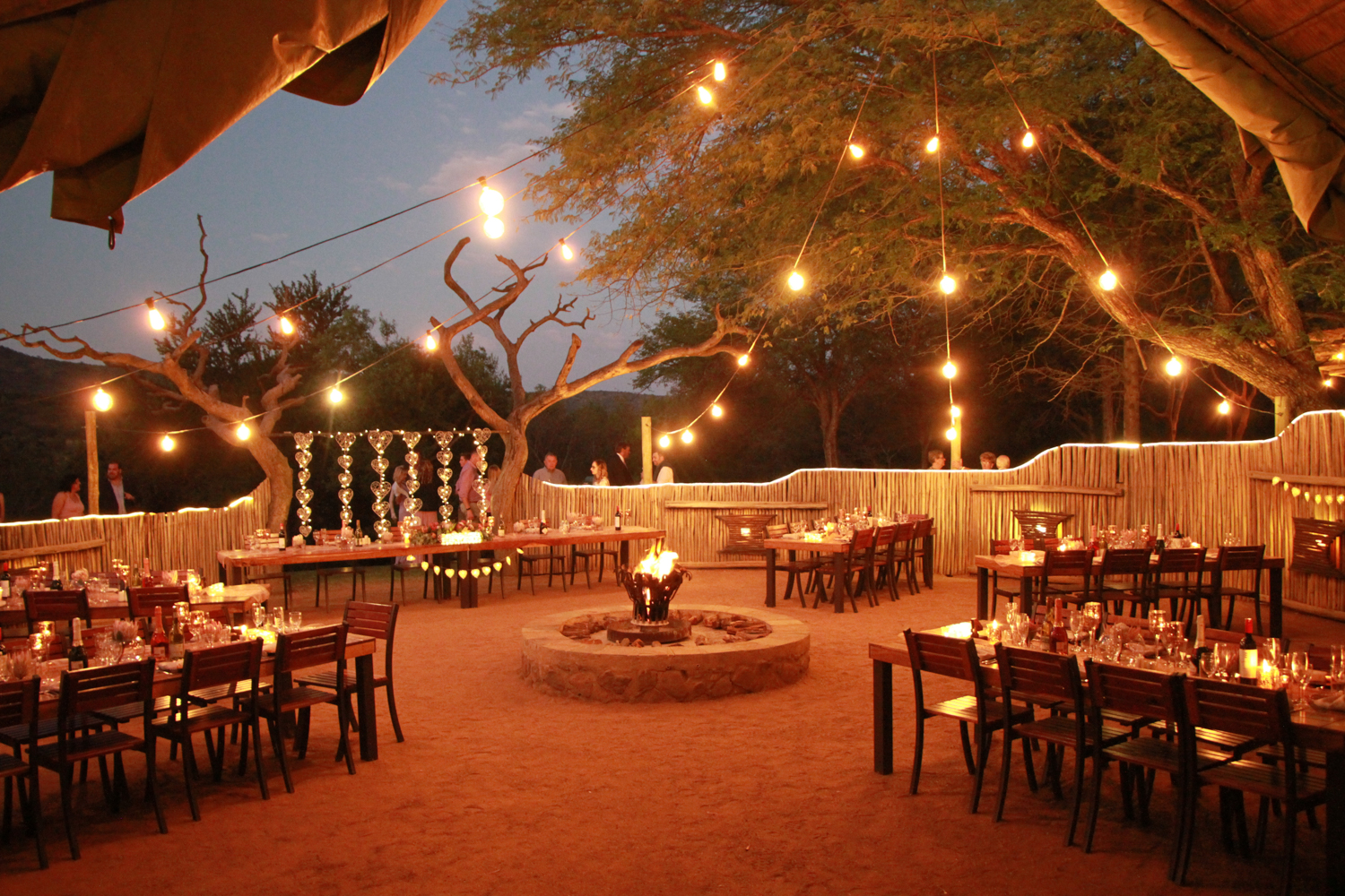 Samples (113 of 215)