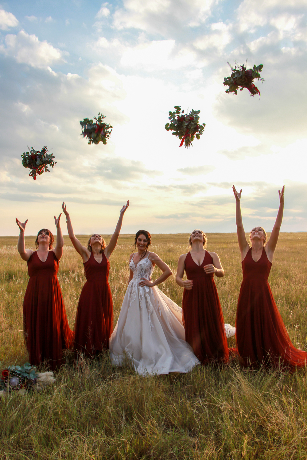 Samples (163 of 215)