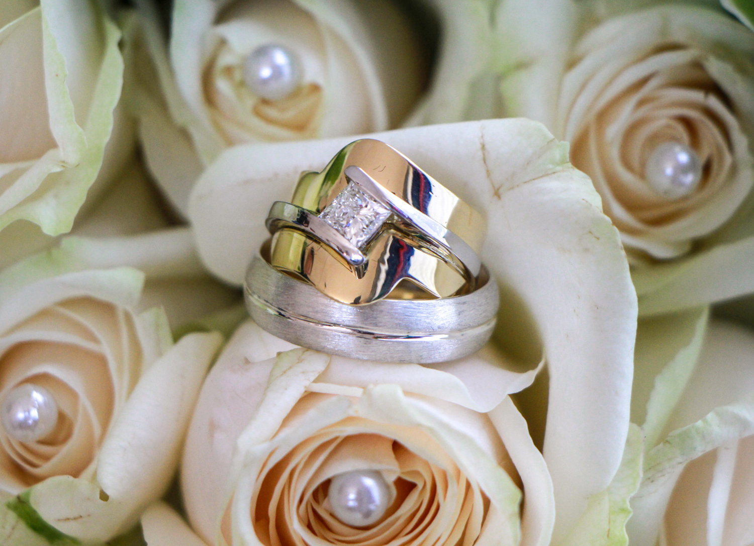 Samples (172 of 215)