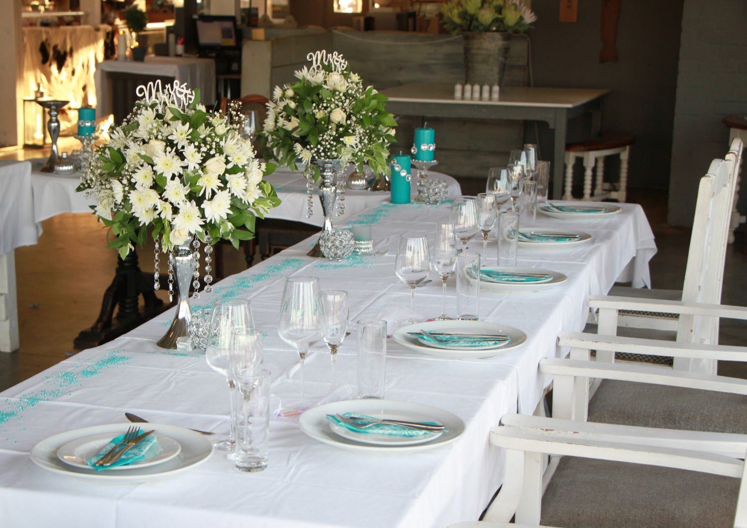 Samples (190 of 215)