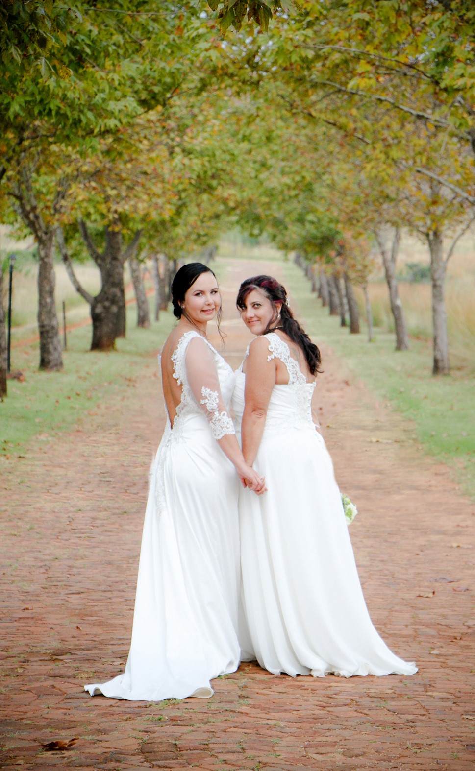 5x7-Thank-You-One-Pic