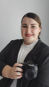 WhatsApp Image 2024-11-18 at 11.31.33