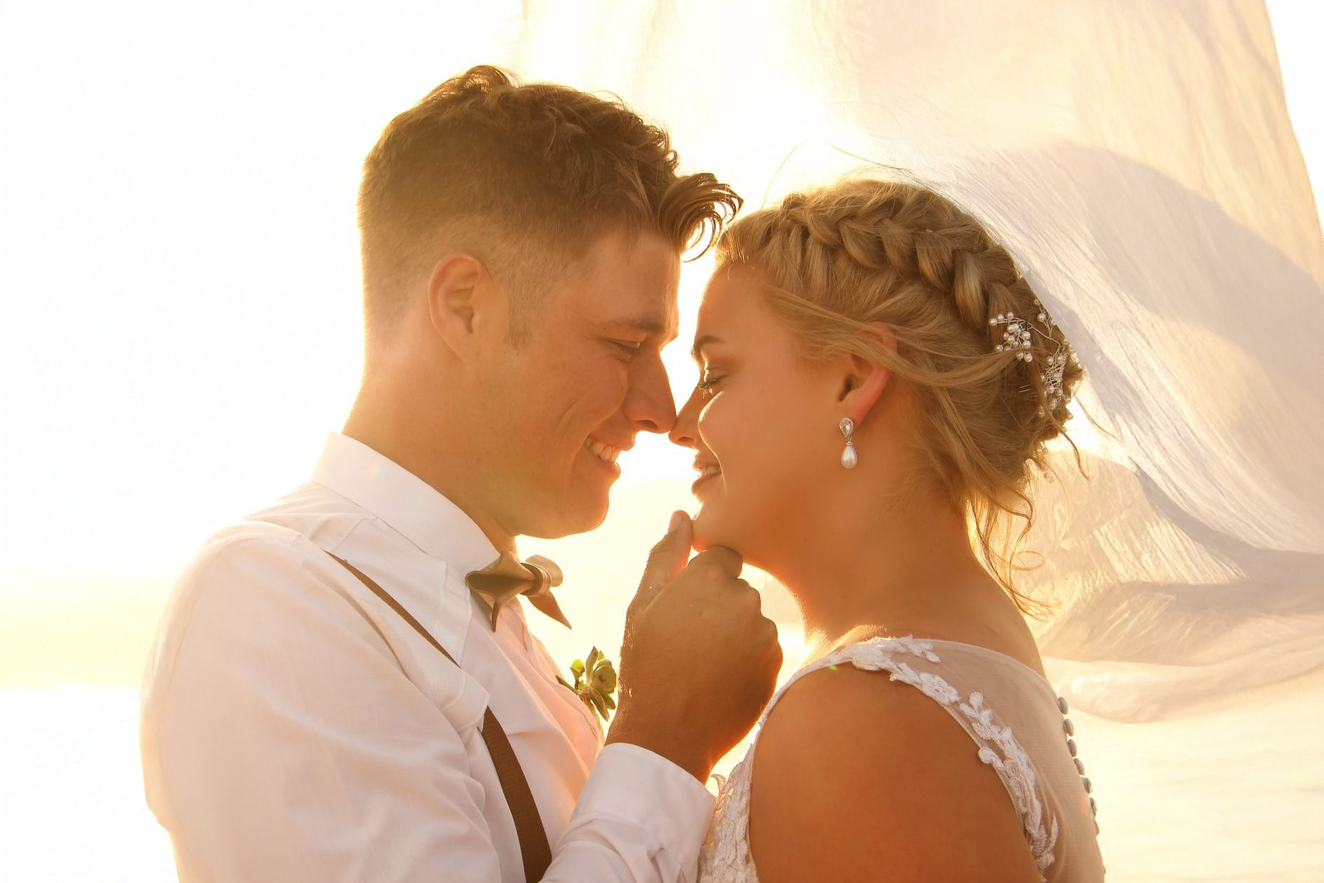 WhatsApp Image 2025-04-01 at 09.34.46 (2)