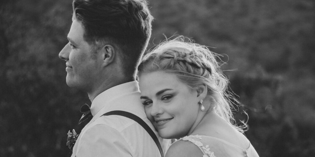 WhatsApp Image 2025-04-01 at 09.34.46 (4)